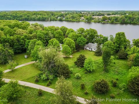 2430 Fox Rdg, Lyons, MI 48851 photo 34