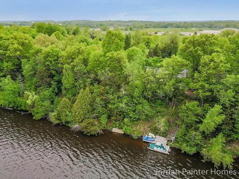 2430 Fox Rdg, Lyons, MI 48851 photo 45