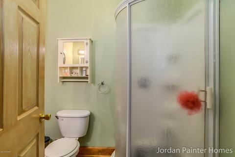 2430 Fox Rdg, Lyons, MI 48851 photo 18