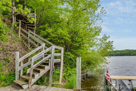2430 Fox Rdg, Lyons, MI 48851 photo 30