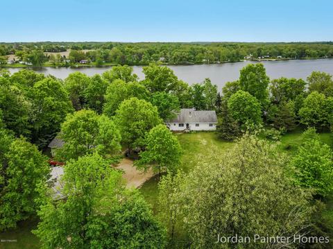 2430 Fox Rdg, Lyons, MI 48851 photo 31