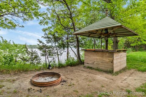 2430 Fox Rdg, Lyons, MI 48851 photo 27