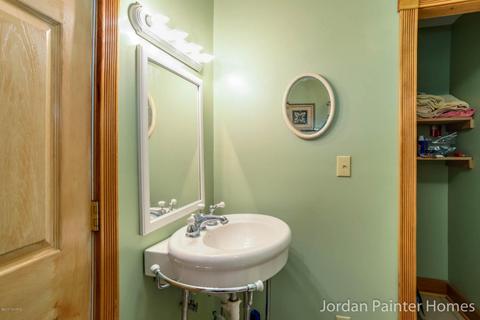 2430 Fox Rdg, Lyons, MI 48851 photo 17