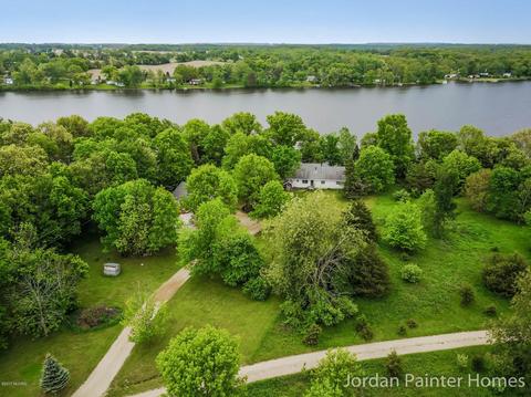 2430 Fox Rdg, Lyons, MI 48851 photo 36