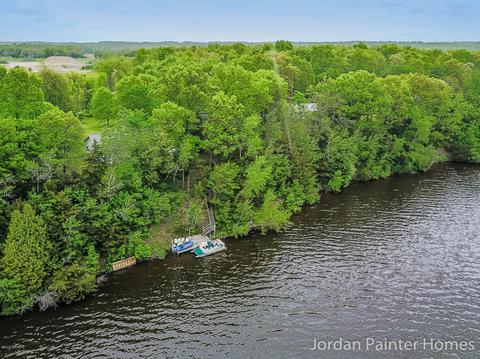 2430 Fox Rdg, Lyons, MI 48851 photo 47