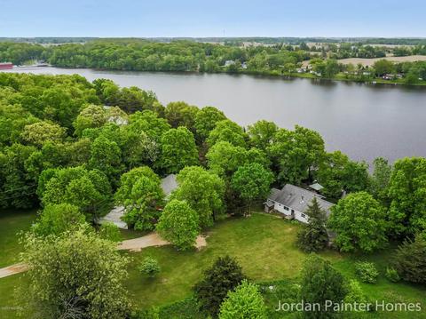 2430 Fox Rdg, Lyons, MI 48851 photo 39