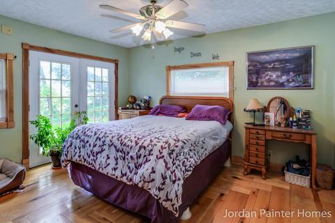 2430 Fox Rdg, Lyons, MI 48851 photo 11