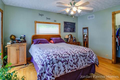 2430 Fox Rdg, Lyons, MI 48851 photo 12