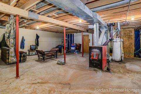 2430 Fox Rdg, Lyons, MI 48851 photo 22