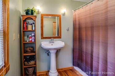 2430 Fox Rdg, Lyons, MI 48851 photo 16
