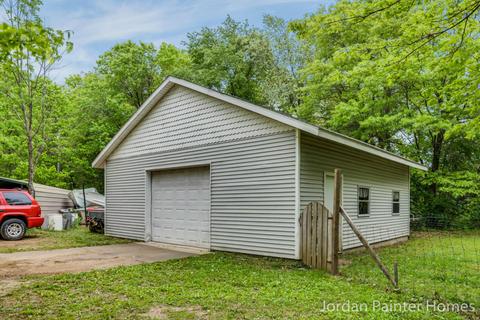2430 Fox Rdg, Lyons, MI 48851 photo 57