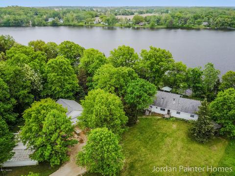 2430 Fox Rdg, Lyons, MI 48851 photo 41