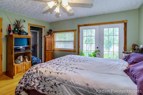 2430 Fox Rdg, Lyons, MI 48851 photo 13