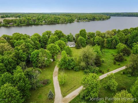 2430 Fox Rdg, Lyons, MI 48851 photo 37