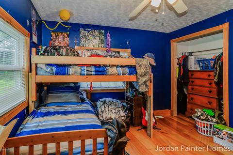 2430 Fox Rdg, Lyons, MI 48851 photo 15
