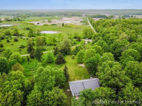 2430 Fox Rdg, Lyons, MI 48851 photo 52