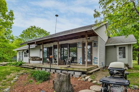 2430 Fox Rdg, Lyons, MI 48851 photo 23