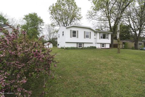 57560 Rumshire Dr, Mattawan, MI 49071 photo 23