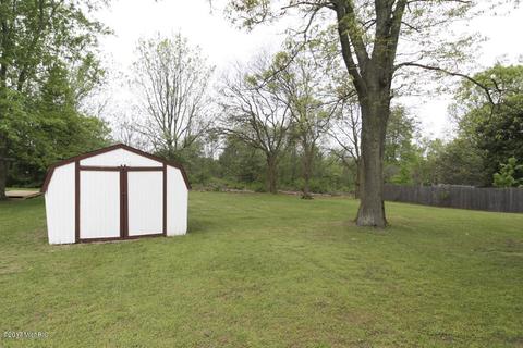 57560 Rumshire Dr, Mattawan, MI 49071 photo 22