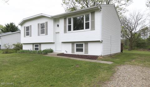 57560 Rumshire Dr, Mattawan, MI 49071 photo 21
