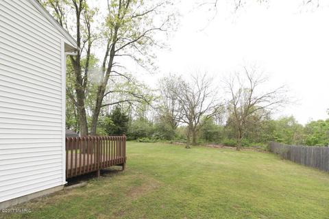 57560 Rumshire Dr, Mattawan, MI 49071 photo 25