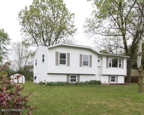 57560 Rumshire Dr, Mattawan, MI 49071 photo 26