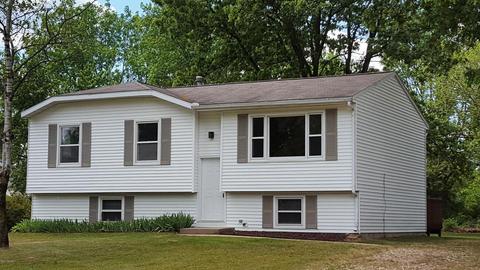 57560 Rumshire Dr, Mattawan, MI 49071 photo 1