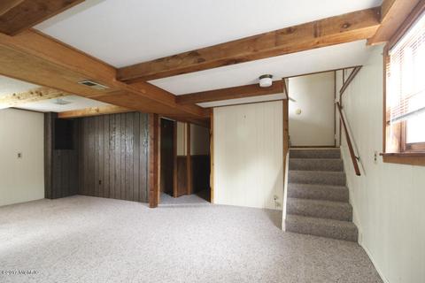57560 Rumshire Dr, Mattawan, MI 49071 photo 15