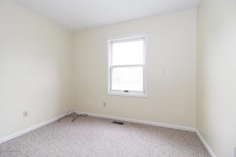 57560 Rumshire Dr, Mattawan, MI 49071 photo 11