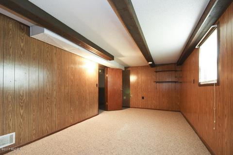 57560 Rumshire Dr, Mattawan, MI 49071 photo 17