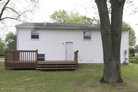 57560 Rumshire Dr, Mattawan, MI 49071 photo 24