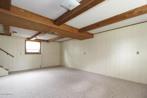 57560 Rumshire Dr, Mattawan, MI 49071 photo 16