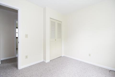 57560 Rumshire Dr, Mattawan, MI 49071 photo 12