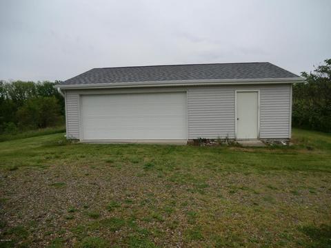 664 King Rd, Tekonsha, MI 49092 photo 19