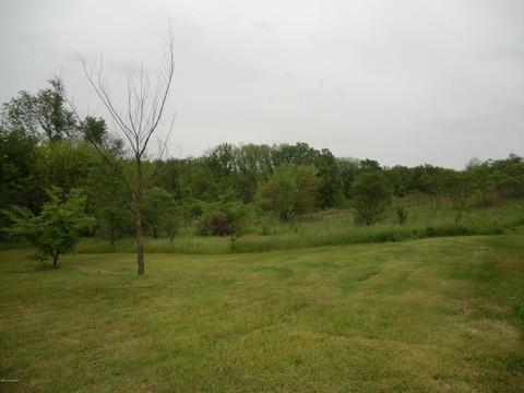 664 King Rd, Tekonsha, MI 49092 photo 20