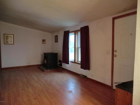 664 King Rd, Tekonsha, MI 49092 photo 8