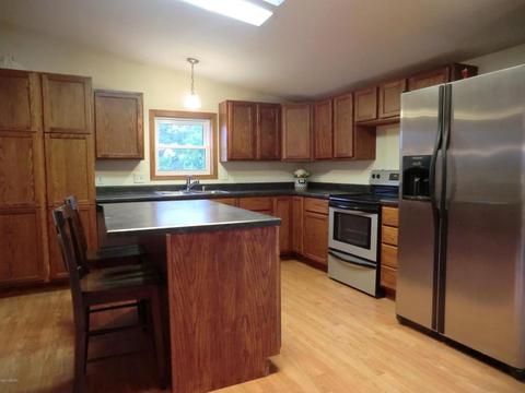 664 King Rd, Tekonsha, MI 49092 photo 3