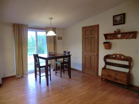 664 King Rd, Tekonsha, MI 49092 photo 6