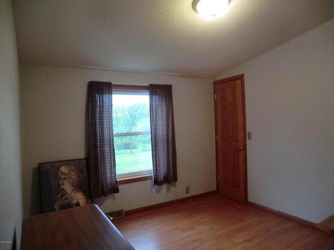 664 King Rd, Tekonsha, MI 49092 photo 11