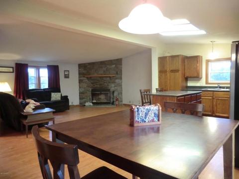 664 King Rd, Tekonsha, MI 49092 photo 2