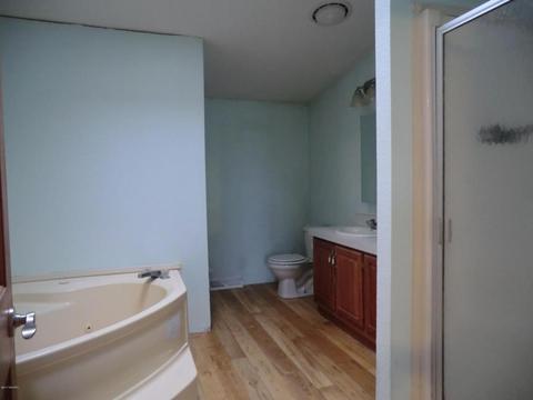 664 King Rd, Tekonsha, MI 49092 photo 10