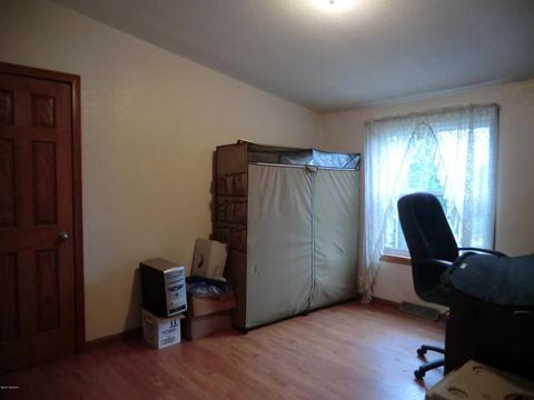 664 King Rd, Tekonsha, MI 49092 photo 13