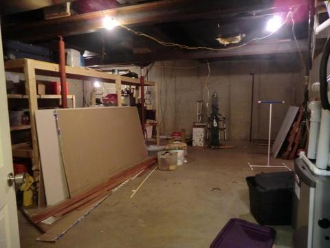 664 King Rd, Tekonsha, MI 49092 photo 17