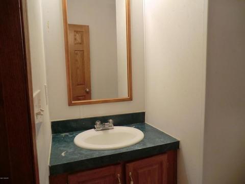 664 King Rd, Tekonsha, MI 49092 photo 14