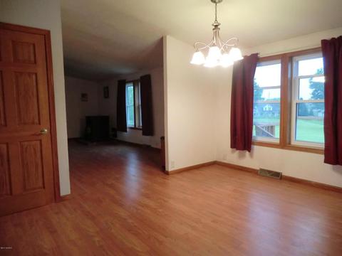 664 King Rd, Tekonsha, MI 49092 photo 7