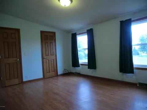 664 King Rd, Tekonsha, MI 49092 photo 9