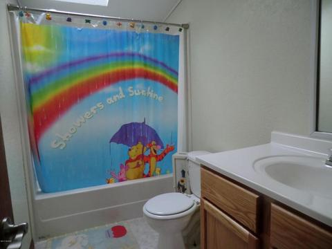 664 King Rd, Tekonsha, MI 49092 photo 12