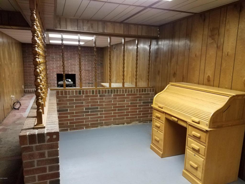 16449 Null Rd, Three Rivers, MI 49093 photo 14