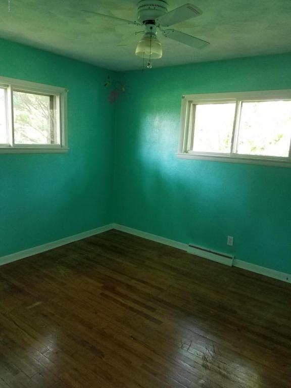 16449 Null Rd, Three Rivers, MI 49093 photo 8