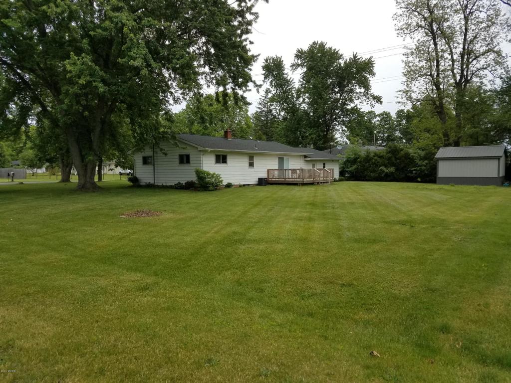 16449 Null Rd, Three Rivers, MI 49093 photo 2